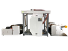 Flexo Printing Machine