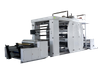 Flexo Printing Machine