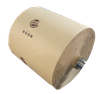 Paper Roll Slitting Machine