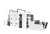 Flexo Printing Machine