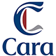 cara