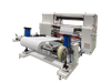 Paper Roll Slitting Machine